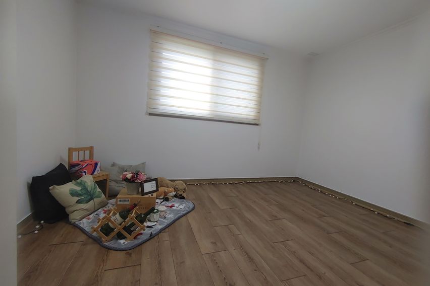 원성동 퀸즈타운403호