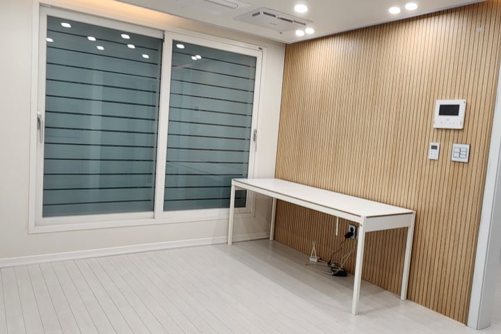 화372-73 케이 3번째 이미지