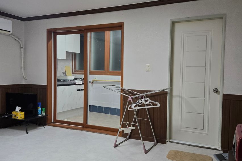 구미 개흥 309호 6번째 이미지