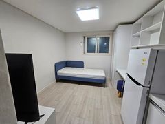 사당역 조용,깔끔한 집 5번째 이미지