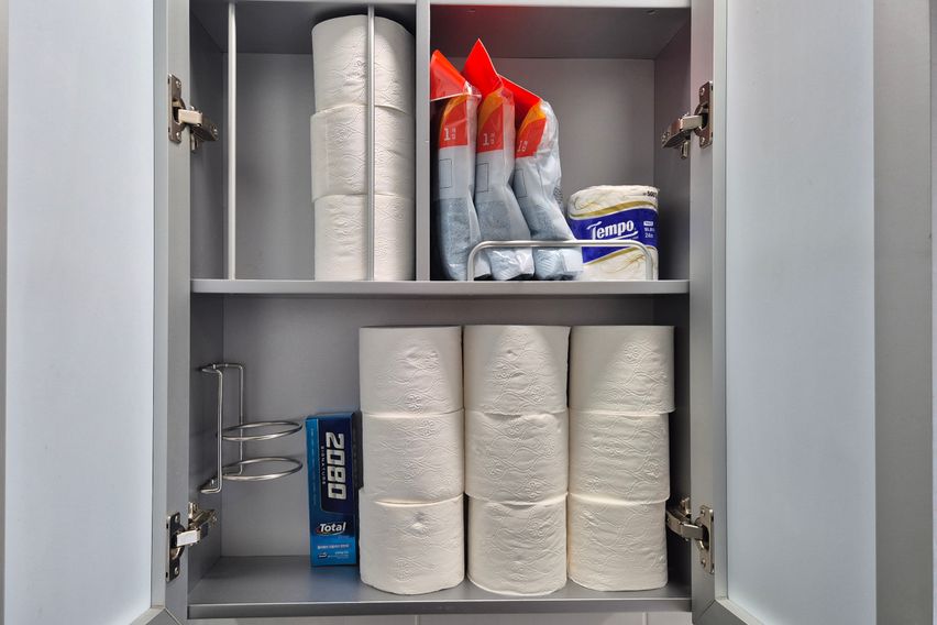 💁동대구 👍역세권