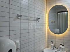 Gongdeok Station 7 min/3 rooms/parking 6th image