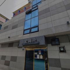 경북대북문 305호 방 이미지