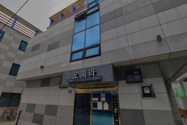 경북대북문 305호 0번째 이미지