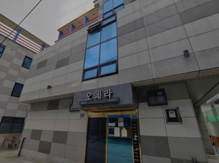 경북대북문 305호 0번째 이미지