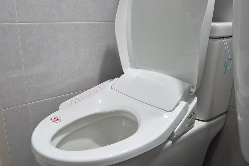 안식처 레테2 8번째 이미지