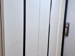블랑스테이(용암동인근) 18번째 이미지