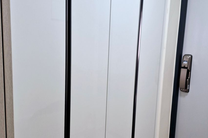 블랑스테이(용암동인근) 18번째 이미지