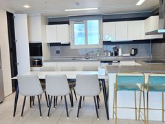 Ulsan Gangdong KCC Residence 14th image