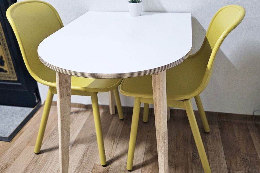 인사동 진주성 1분