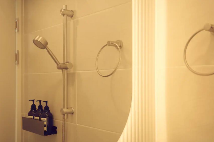 주차무료/노량진역/투룸 8번째 이미지