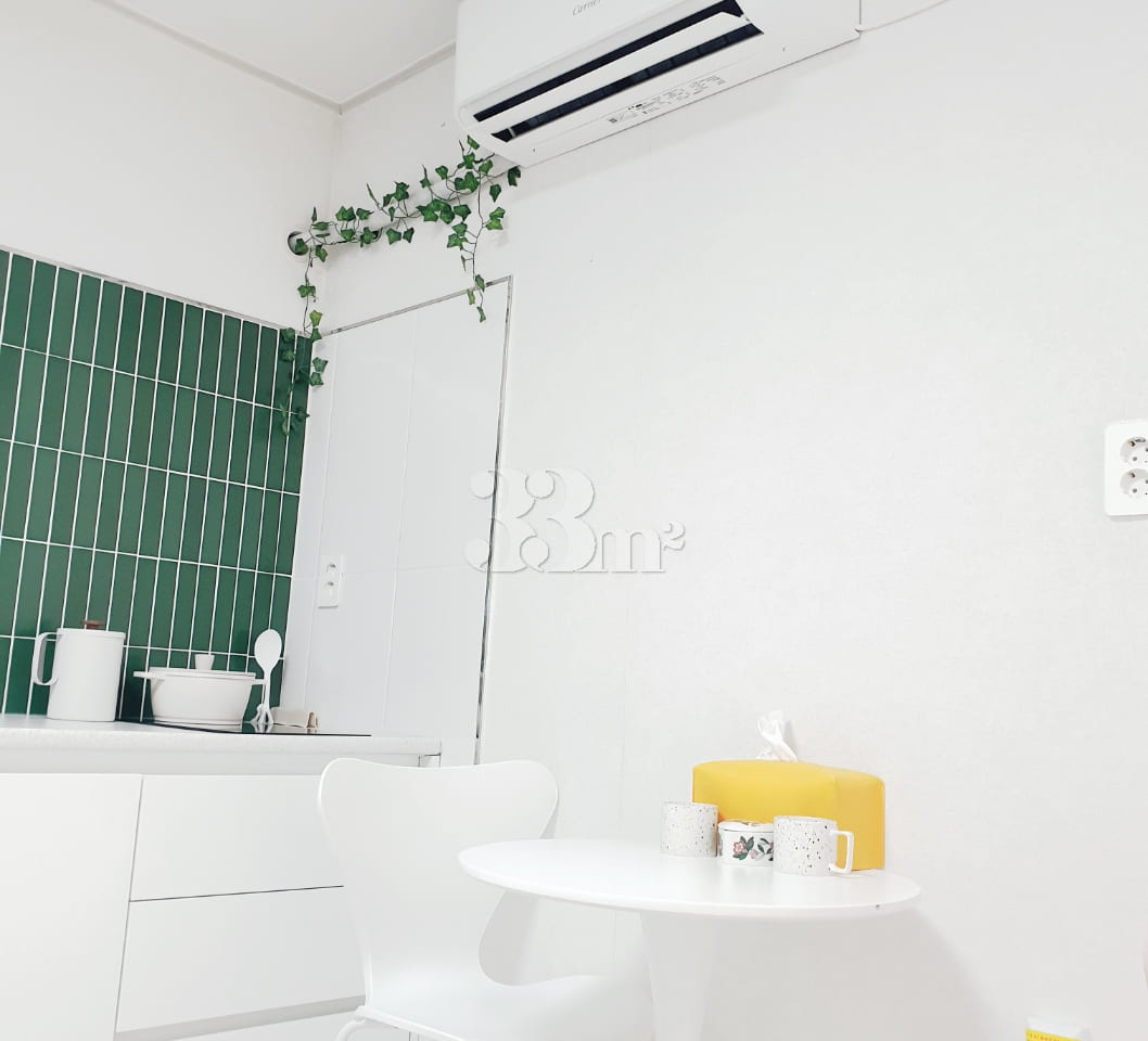 Quiet two-story house in Gampo 3th image