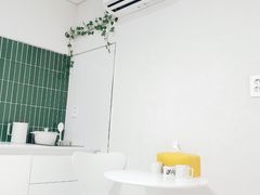 감포조용한 2층주택 3번째 이미지