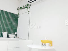 Quiet two-story house in Gampo 3th image