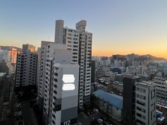 가산 신축 스튜디오 3번째 이미지