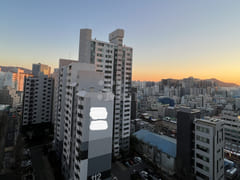 Newly built studio in Gasan 3th image