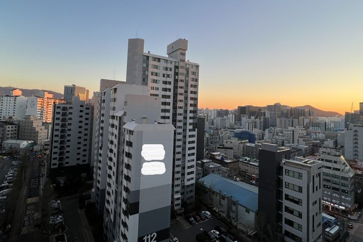 가산 신축 스튜디오 3번째 이미지