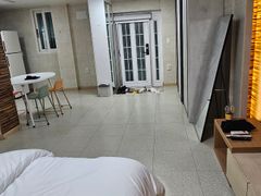 중앙동 영주동 큰원룸 5번째 이미지