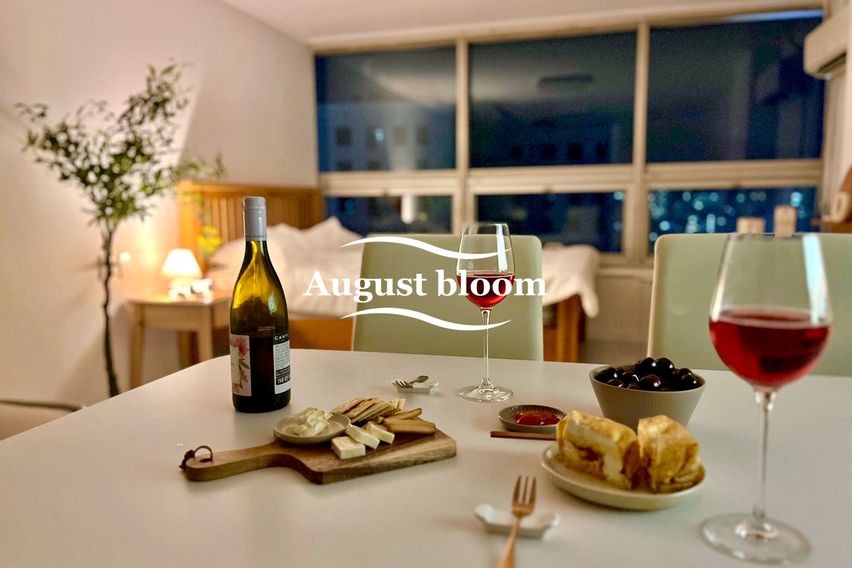 특가🧡위치1등범계2분 15번째 이미지