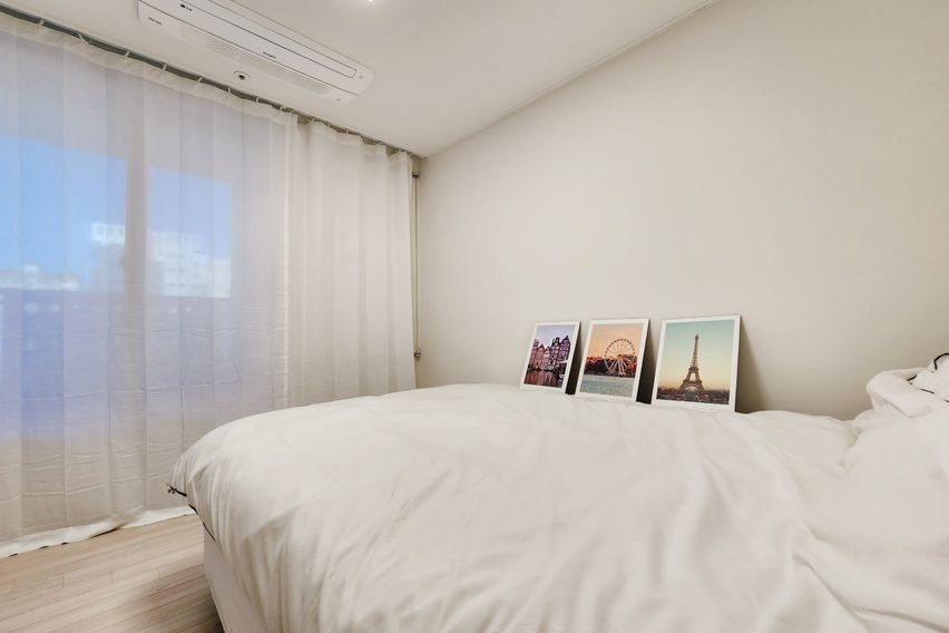 염창역5분 투룸 풀옵션