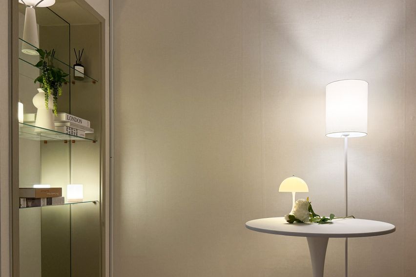 수내역🌱수서🍊분당