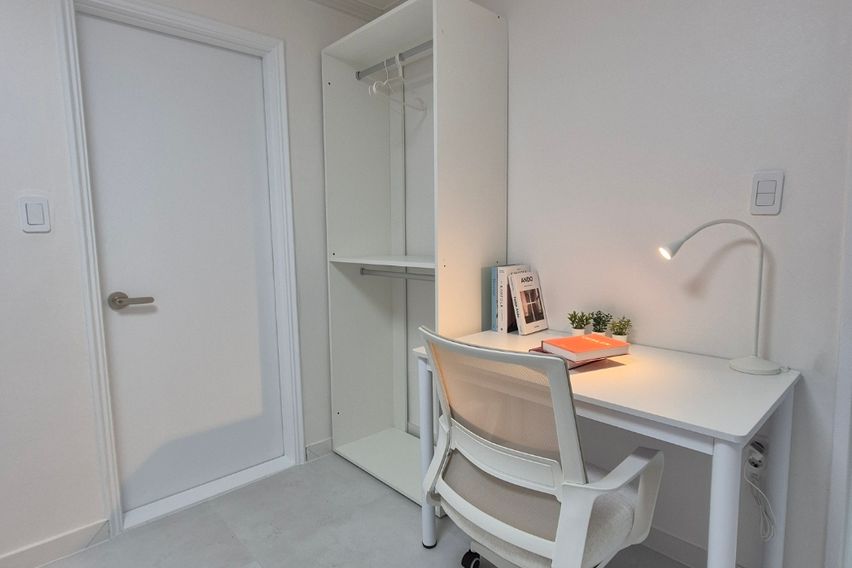 대연동 여성전용 1인A 3번째 이미지