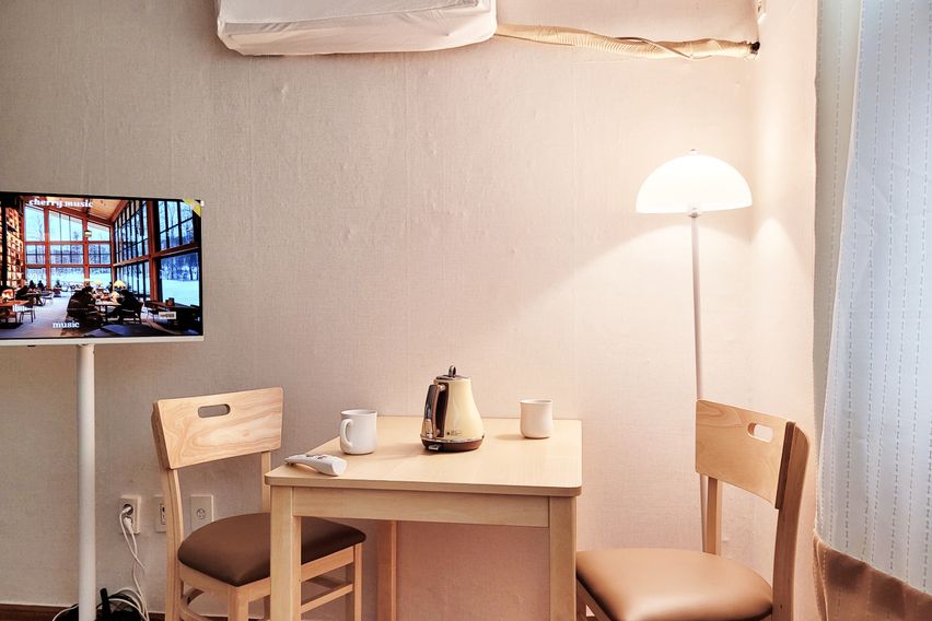 🤵신촌초역세권고층뷰5