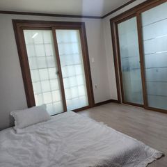 대구 용계역205 방 이미지