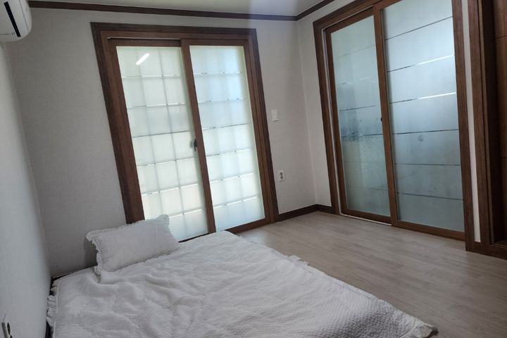 대구 용계역205 0번째 이미지