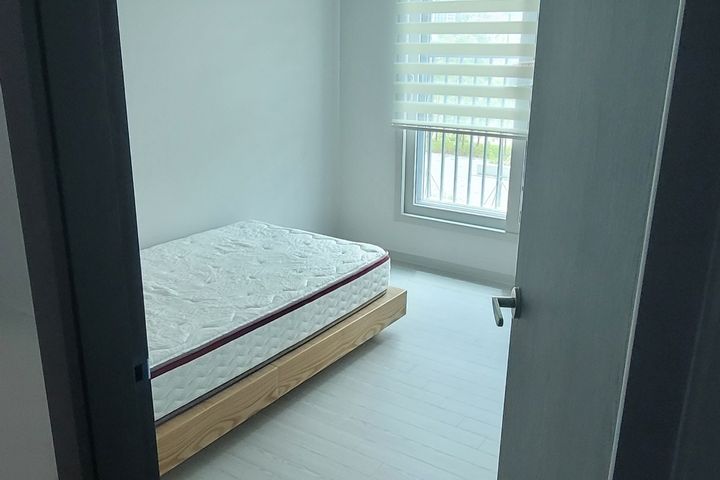 첫입주 풀옵션 신축 7번째 이미지