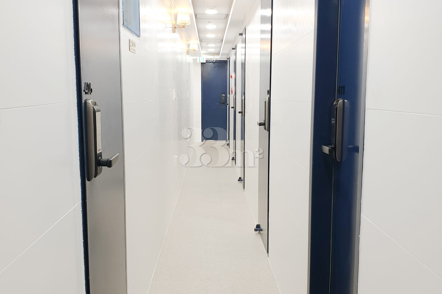 Standard Room 6th image