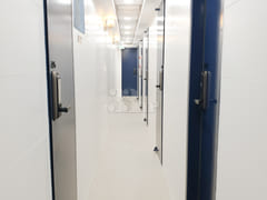 Standard Room 6th image