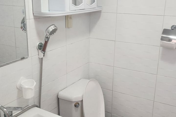 삼영삼 ㆍ10%할인 7번째 이미지