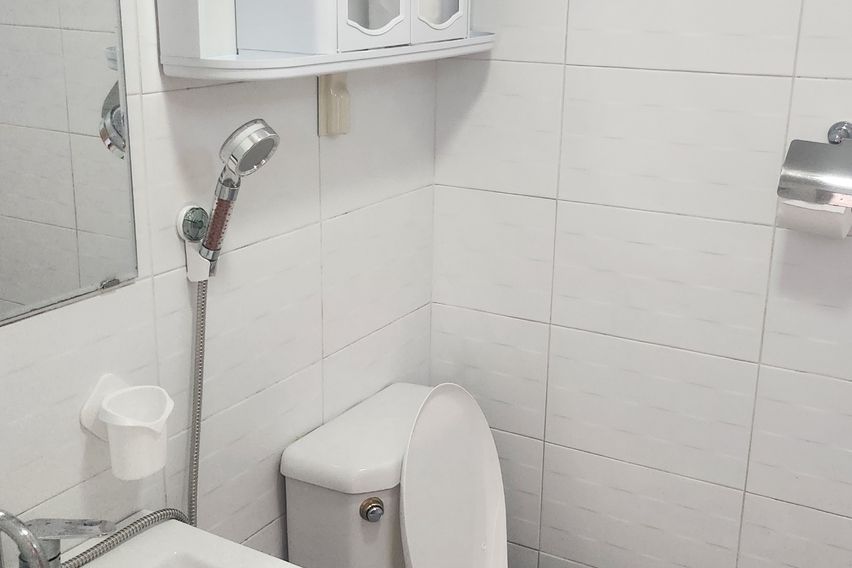 삼영삼 ㆍ10%할인