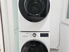 지행역/풀옵/4인까지 13번째 이미지