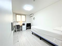 운서역도보권 깨끗개인실 25번째 이미지