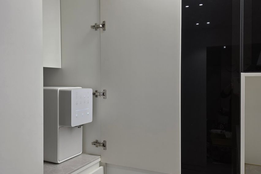 더스테이_화정 9번째 이미지