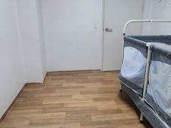 아산탕정인근 투룸APT 12번째 이미지