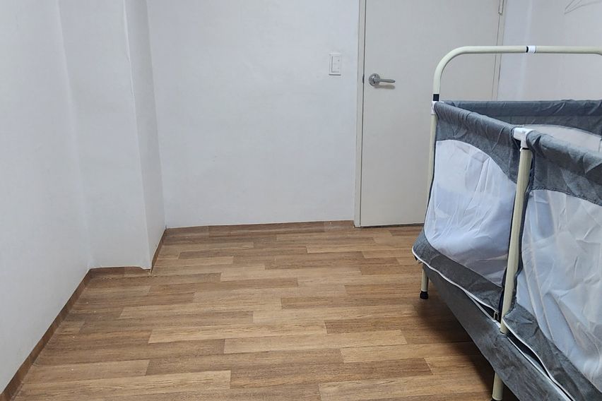 아산탕정인근 투룸APT 12번째 이미지