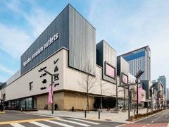 송현아트플 테크노파크역 16번째 이미지