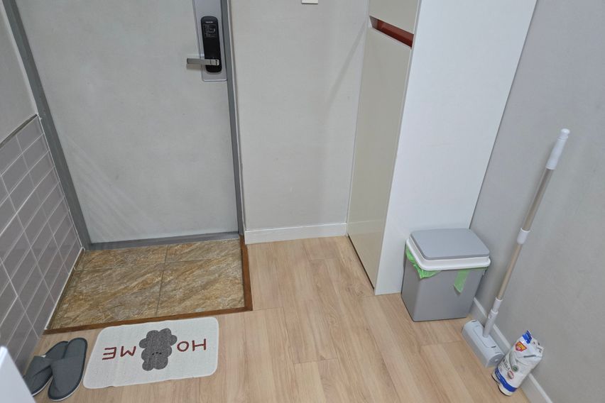 감성♡힐링 풀셋팅 오픈