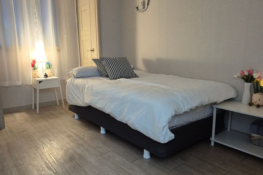 대구 중구 행복5-2 1번째 이미지