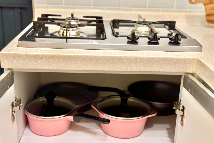 [성신여대]3룸풀옵션