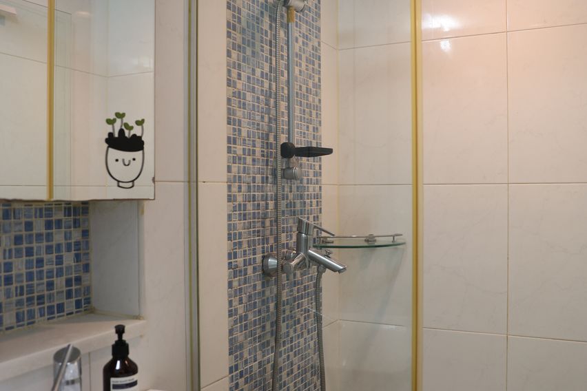 강남 역삼 선릉 풀옵션 16번째 이미지