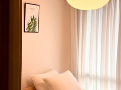 지하철6호선 인근주택 19번째 이미지