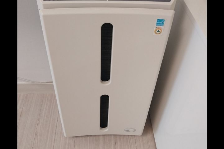 미사역세권 공원옆 숙소 5번째 이미지