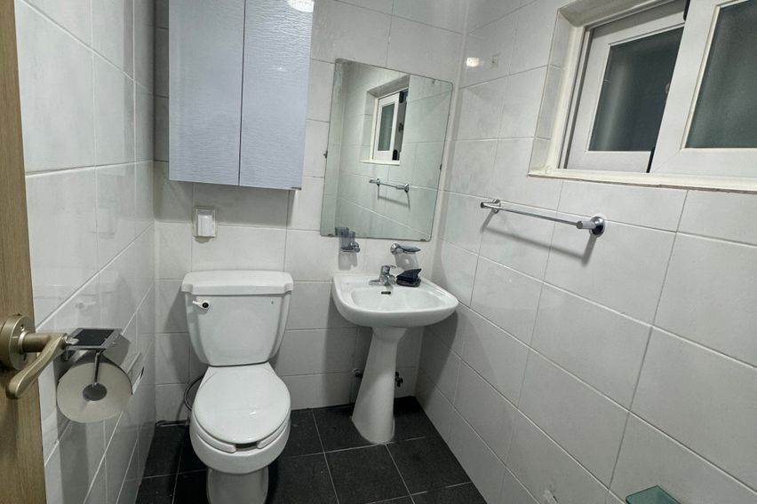 주문진터미널5분 바닷가