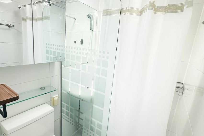 서울대입구역깨끗E 8번째 이미지