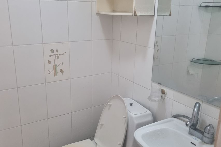 #유성IC앞 넓은702