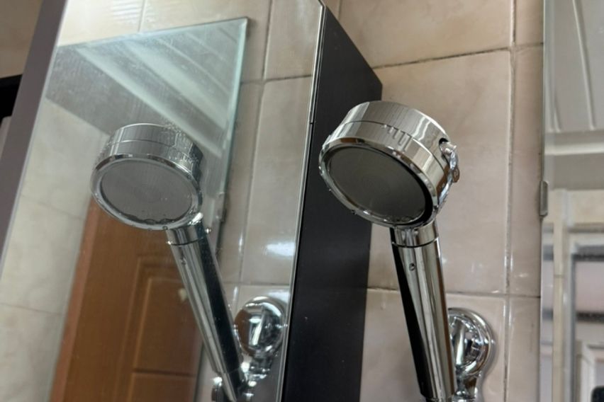 깨끗한 2인가성비 원룸